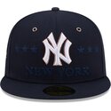 59fifty-all-star-game-new-york-yankees-mlb-new-era