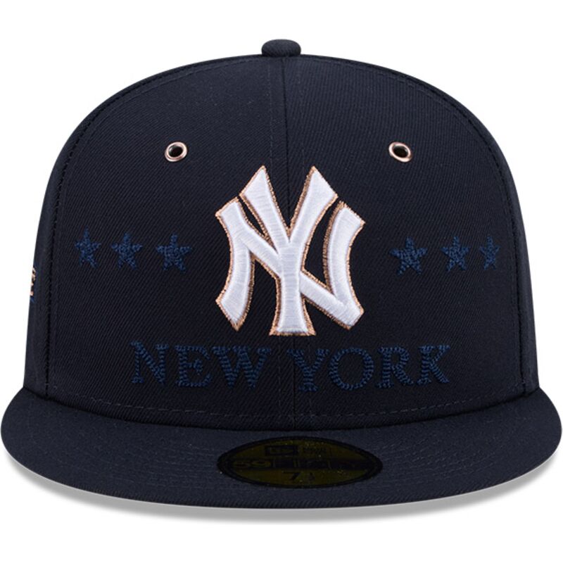 59fifty-all-star-game-new-york-yankees-mlb-new-era