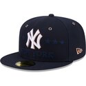 59fifty-all-star-game-new-york-yankees-mlb-new-era