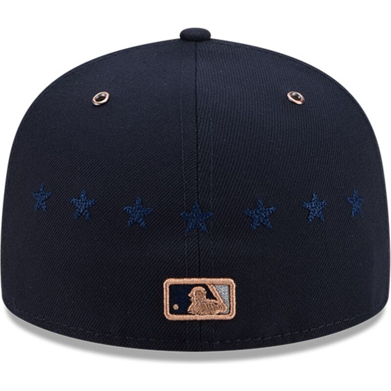 59fifty-all-star-game-new-york-yankees-mlb-new-era
