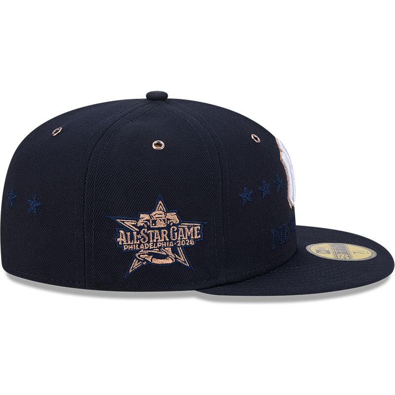 59fifty-all-star-game-new-york-yankees-mlb-new-era