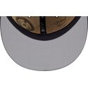 59fifty-all-star-game-new-york-yankees-mlb-new-era