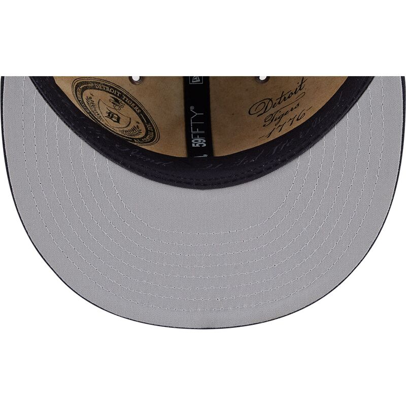 59fifty-all-star-game-new-york-yankees-mlb-new-era