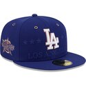 59fifty-all-star-game-los-angeles-dodgers-mlb-new-era