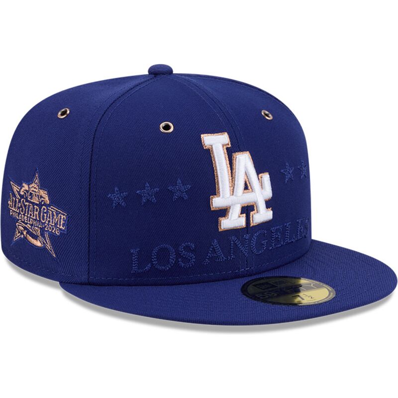 59fifty-all-star-game-los-angeles-dodgers-mlb-new-era