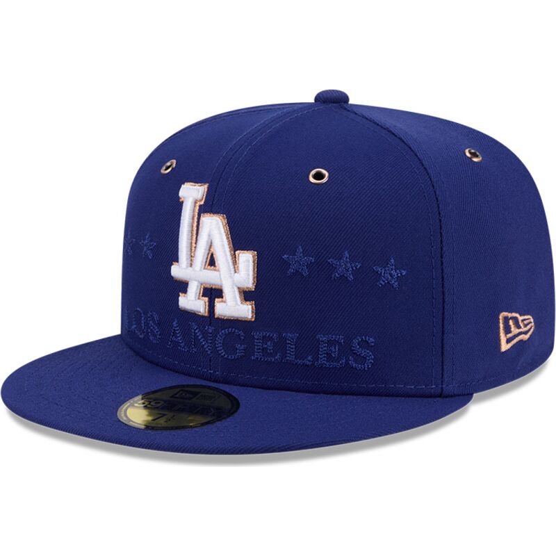 59fifty-all-star-game-los-angeles-dodgers-mlb-new-era