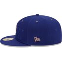59fifty-all-star-game-los-angeles-dodgers-mlb-new-era