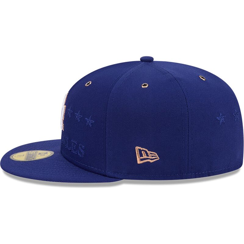59fifty-all-star-game-los-angeles-dodgers-mlb-new-era
