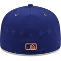 59fifty-all-star-game-los-angeles-dodgers-mlb-new-era