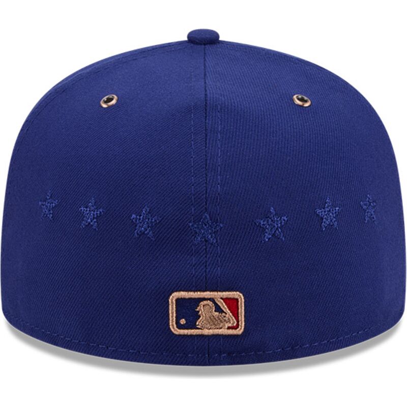 59fifty-all-star-game-los-angeles-dodgers-mlb-new-era