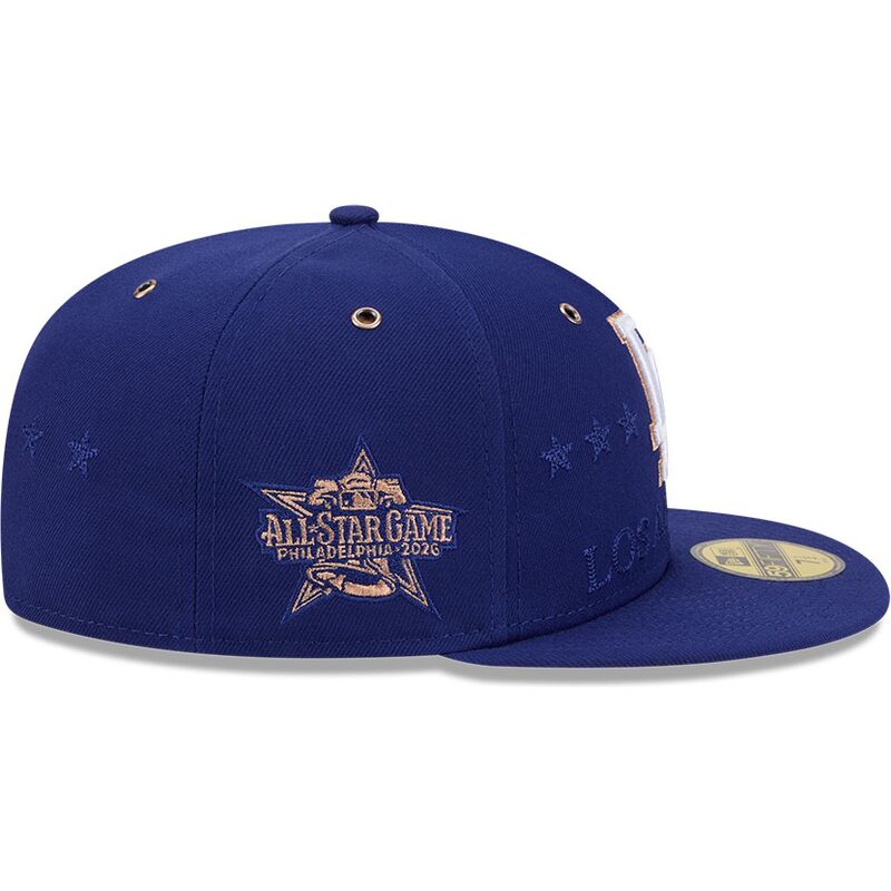 59fifty-all-star-game-los-angeles-dodgers-mlb-new-era