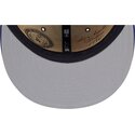 59fifty-all-star-game-los-angeles-dodgers-mlb-new-era