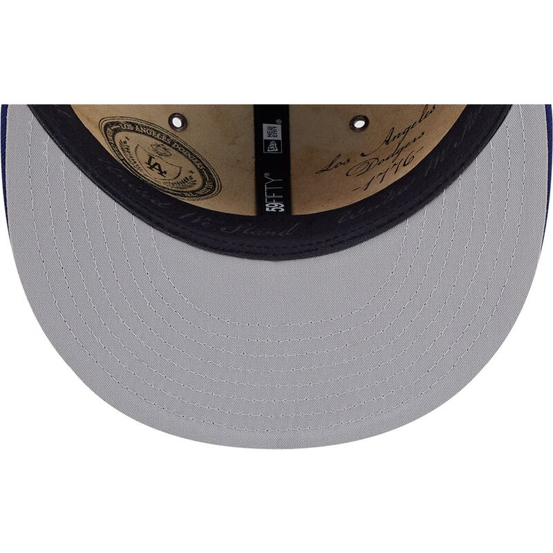 59fifty-all-star-game-los-angeles-dodgers-mlb-new-era