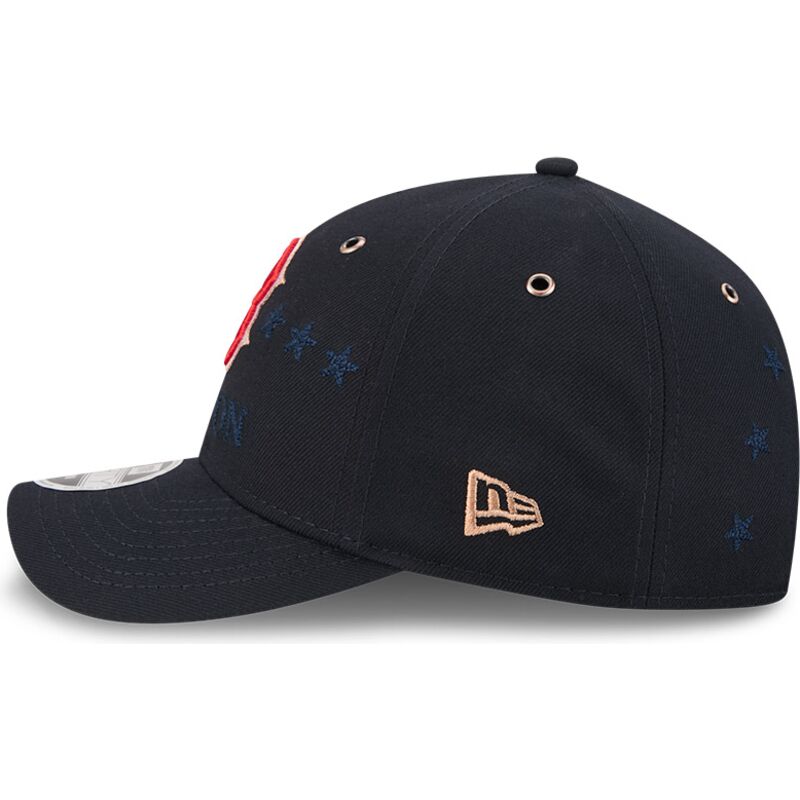 snapback-9forty-m-crown-all-star-game-boston-red-sox-mlb-new-era