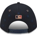 snapback-9forty-m-crown-all-star-game-boston-red-sox-mlb-new-era