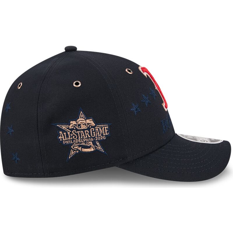 snapback-9forty-m-crown-all-star-game-boston-red-sox-mlb-new-era