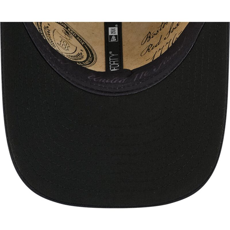 snapback-9forty-m-crown-all-star-game-boston-red-sox-mlb-new-era