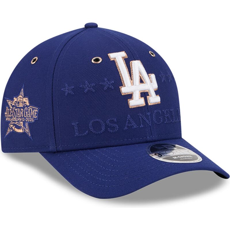 snapback-9forty-m-crown-all-star-game-los-angeles-dodgers-mlb-new-era snapback-9forty-m-crown-all-star-game-los-angeles-dodgers-mlb-new-era