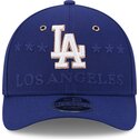 snapback-9forty-m-crown-all-star-game-los-angeles-dodgers-mlb-new-era