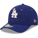 snapback-9forty-m-crown-all-star-game-los-angeles-dodgers-mlb-new-era
