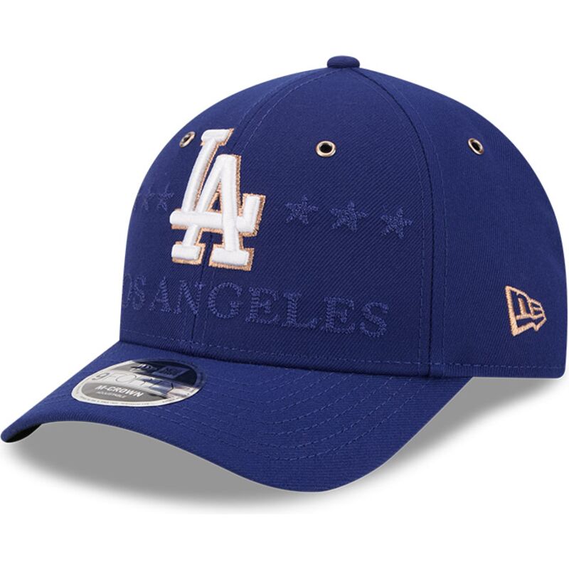 snapback-9forty-m-crown-all-star-game-los-angeles-dodgers-mlb-new-era snapback-9forty-m-crown-all-star-game-los-angeles-dodgers-mlb-new-era