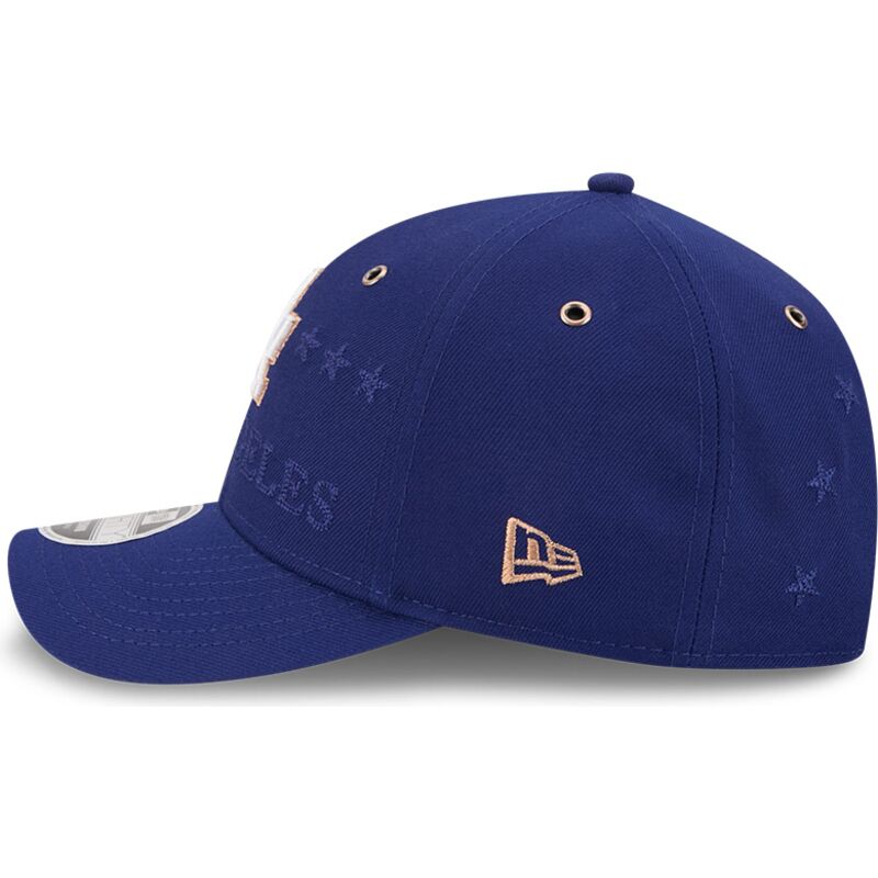 snapback-9forty-m-crown-all-star-game-los-angeles-dodgers-mlb-new-era snapback-9forty-m-crown-all-star-game-los-angeles-dodgers-mlb-new-era