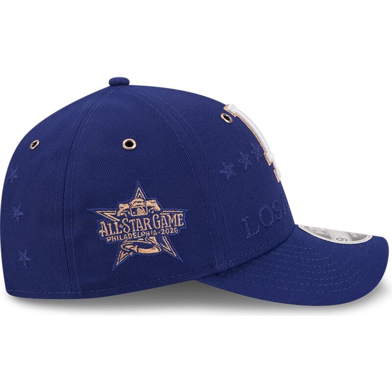 snapback-9forty-m-crown-all-star-game-los-angeles-dodgers-mlb-new-era snapback-9forty-m-crown-all-star-game-los-angeles-dodgers-mlb-new-era