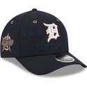 snapback-9forty-m-crown-all-star-game-detroit-tigers-mlb-new-era