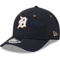 snapback-9forty-m-crown-all-star-game-detroit-tigers-mlb-new-era