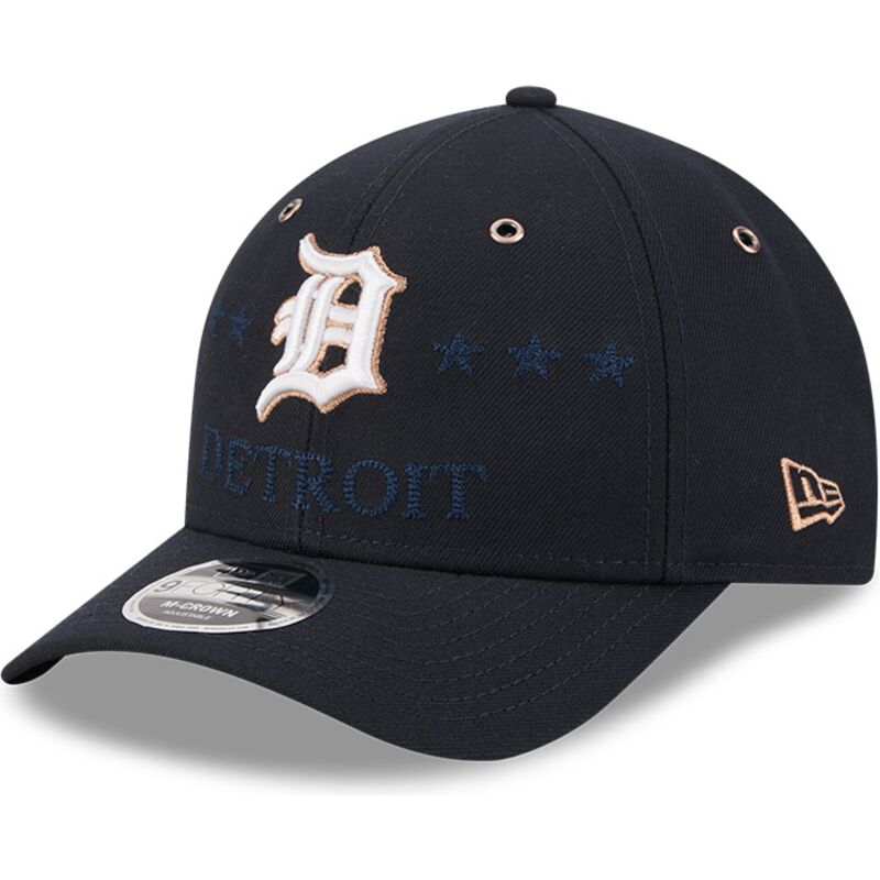 snapback-9forty-m-crown-all-star-game-detroit-tigers-mlb-new-era