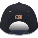 snapback-9forty-m-crown-all-star-game-detroit-tigers-mlb-new-era