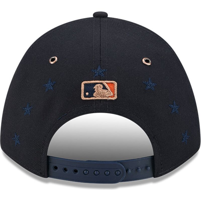 snapback-9forty-m-crown-all-star-game-detroit-tigers-mlb-new-era