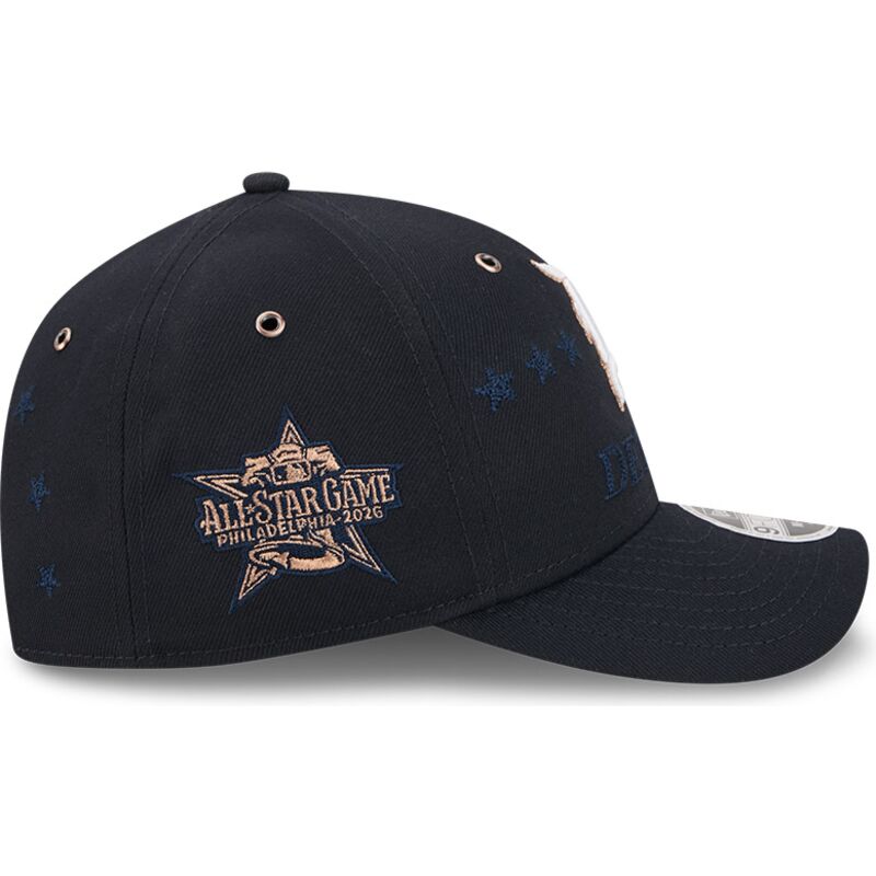 snapback-9forty-m-crown-all-star-game-detroit-tigers-mlb-new-era