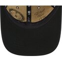 snapback-9forty-m-crown-all-star-game-detroit-tigers-mlb-new-era