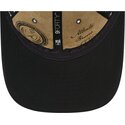 snapback-9forty-m-crown-all-star-game-atlanta-braves-mlb-new-era