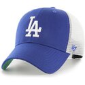 snapback-mvp-branson-los-angeles-dodgers-mlb-47-brand