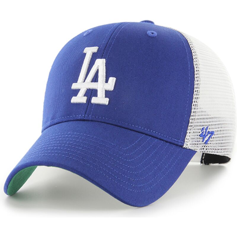 snapback-mvp-branson-los-angeles-dodgers-mlb-47-brand