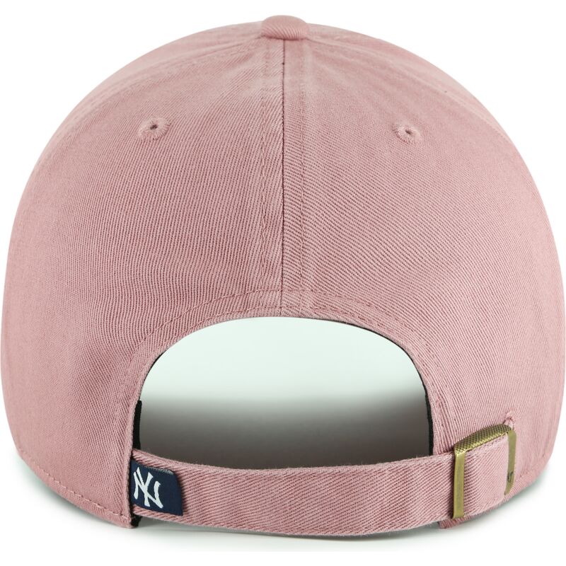 clean-up-icon-alt-strawberry-new-york-yankees-mlb-47-brand