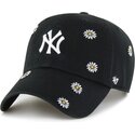 clean-up-scatter-new-york-yankees-mlb-47-brand