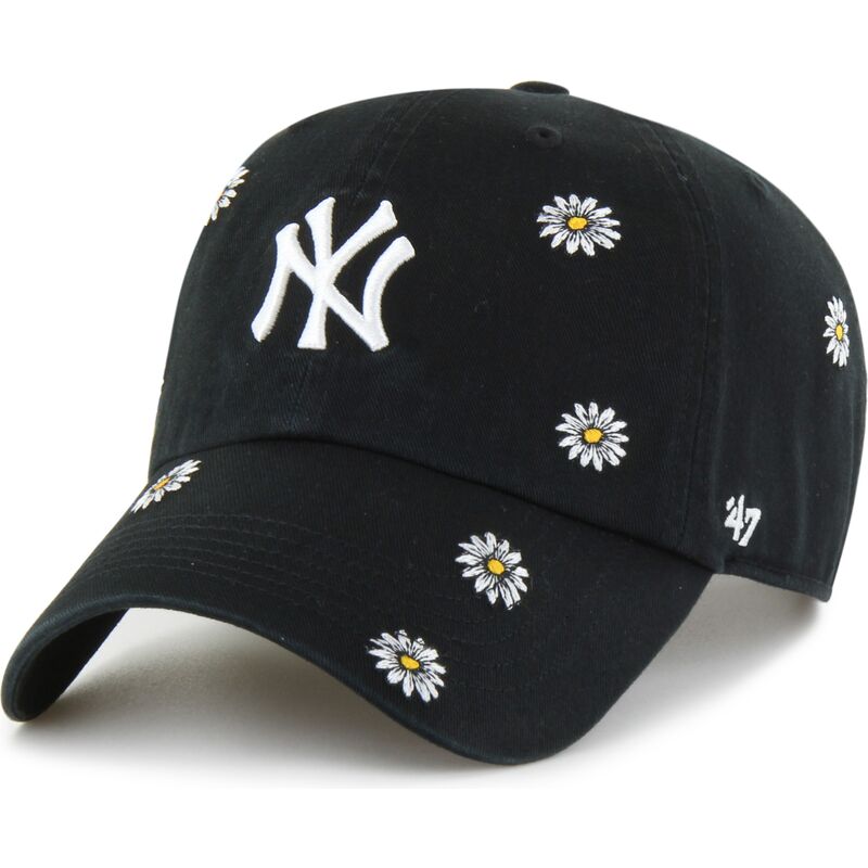 clean-up-scatter-new-york-yankees-mlb-47-brand