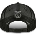snapback-9seventy-stretch-snap-team-las-vegas-raiders-nfl-new-era