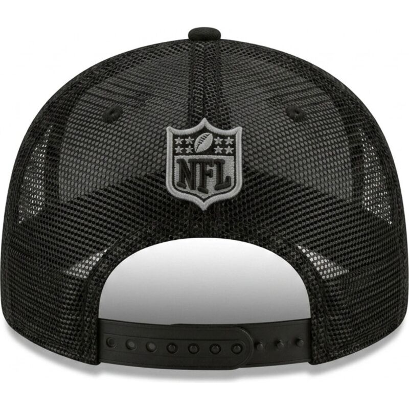 snapback-9seventy-stretch-snap-team-las-vegas-raiders-nfl-new-era snapback-9seventy-stretch-snap-team-las-vegas-raiders-nfl-new-era