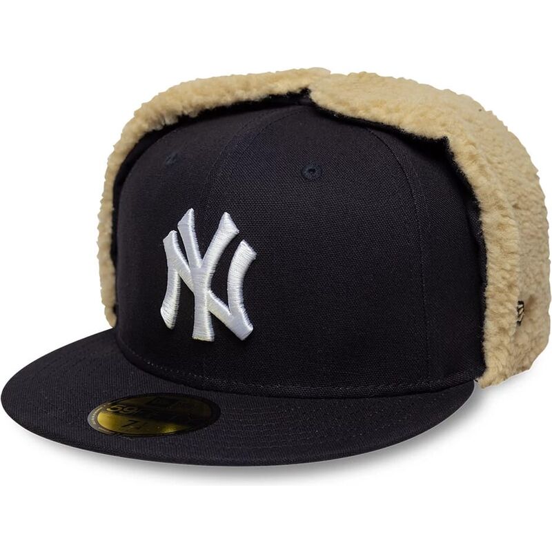 59fifty-dogear-world-series-new-york-yankees-mlb-new-era