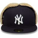 59fifty-dogear-world-series-new-york-yankees-mlb-new-era