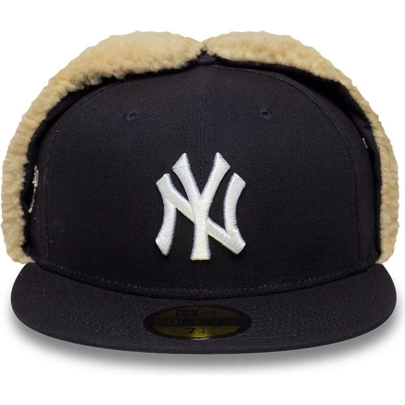 59fifty-dogear-world-series-new-york-yankees-mlb-new-era
