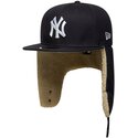59fifty-dogear-world-series-new-york-yankees-mlb-new-era