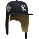 59fifty-dogear-world-series-new-york-yankees-mlb-new-era