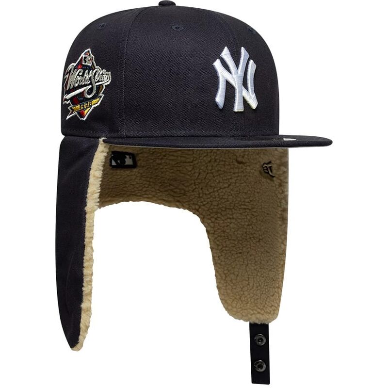 59fifty-dogear-world-series-new-york-yankees-mlb-new-era