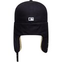 59fifty-dogear-world-series-new-york-yankees-mlb-new-era