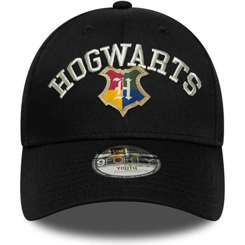 snapback-9forty-wordmark-hogwarts-harry-potter-new-era
